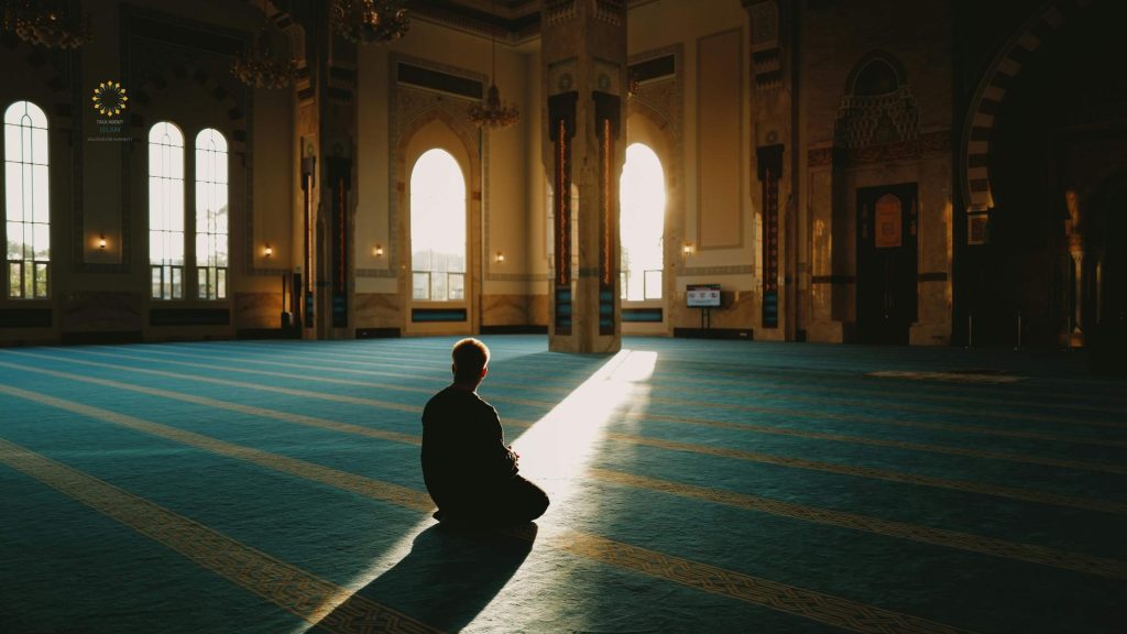 Does-Islam-Justify-Terrorism-Separating-Faith-from-Extremism