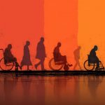 How-Islam-Honors-People-with-Disabilities-Dignity-Inclusion-and-the-Right-to-Belong