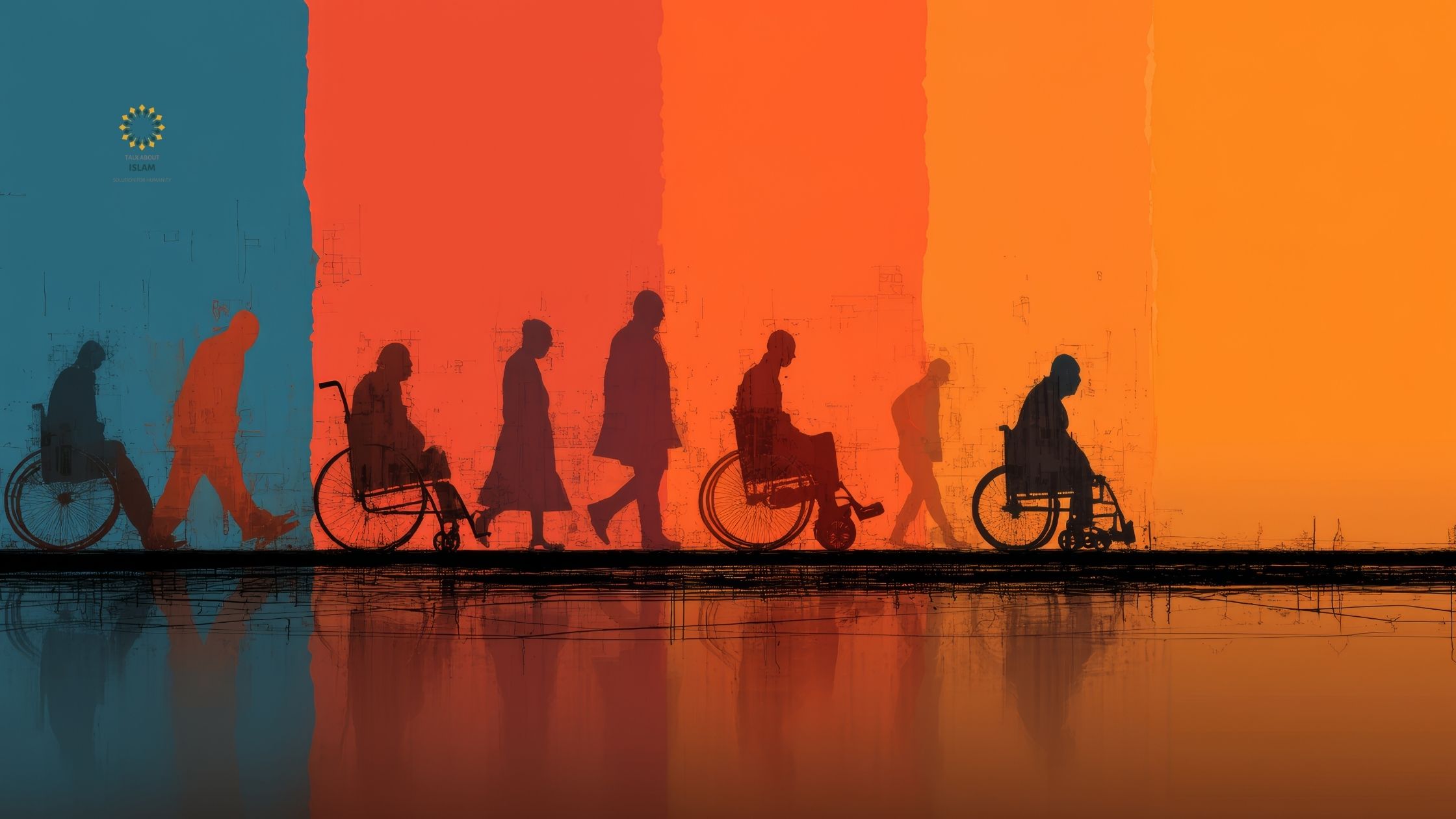 How-Islam-Honors-People-with-Disabilities-Dignity-Inclusion-and-the-Right-to-Belong