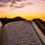 Is-the-Quran-Scientifically-Accurate-An-Honest-Look-at-the-Claims