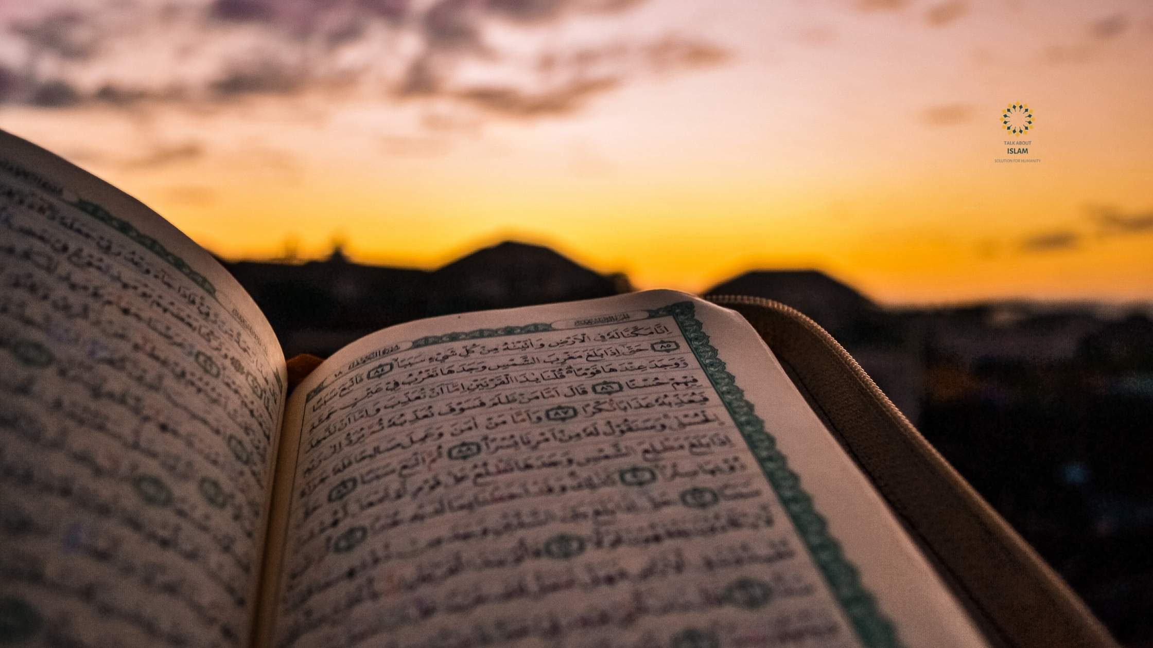 Is-the-Quran-Scientifically-Accurate-An-Honest-Look-at-the-Claims