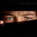 Why-Islam-Forbids-Spying—even-When-You-Suspect-Something