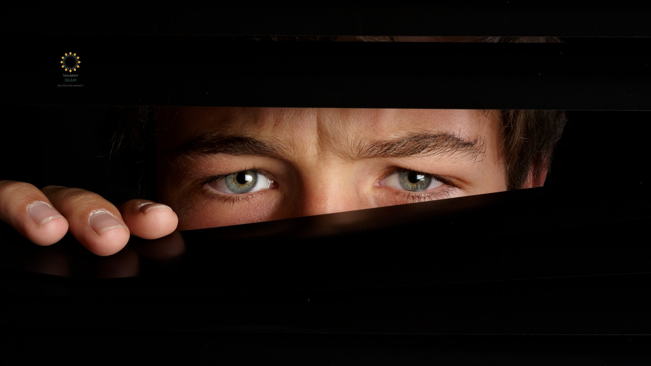 Why-Islam-Forbids-Spying—even-When-You-Suspect-Something