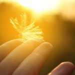 Do-Dreams-Carry-Messages-in-Islam