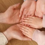 Is-Adoption-Allowed-in-Islam