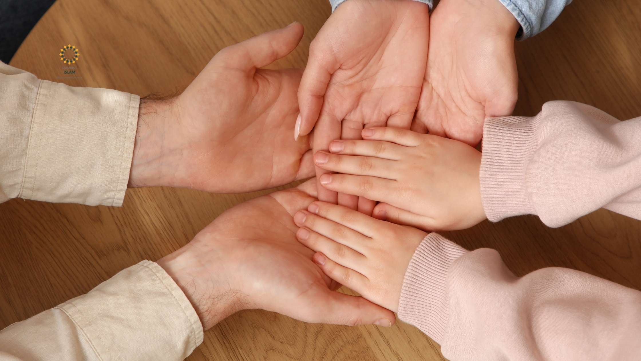 Is-Adoption-Allowed-in-Islam
