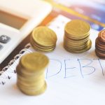 Why-Islam-Takes-Debt-So-Seriously