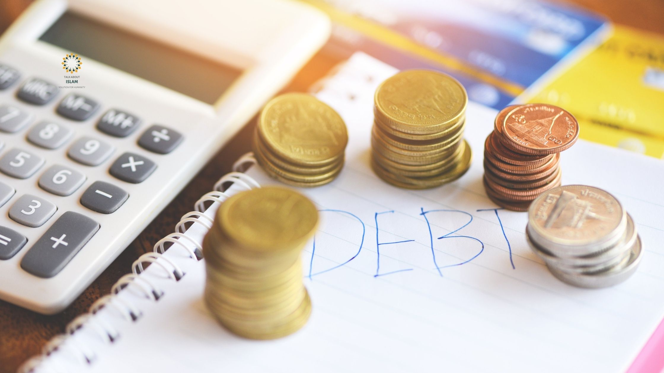 Why-Islam-Takes-Debt-So-Seriously