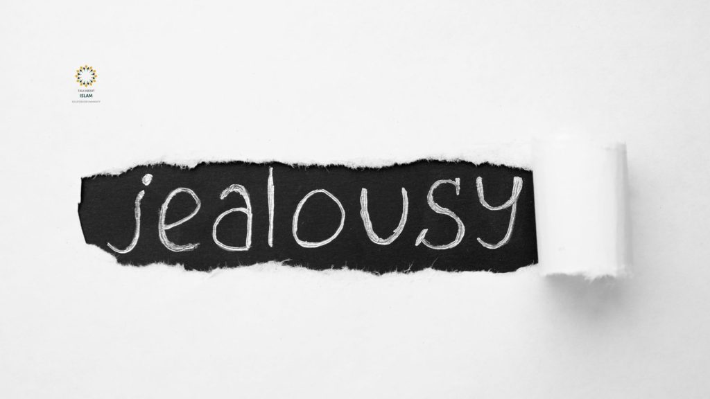 Is-Jealousy-Always-a-Sin-in-Islam