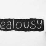 Is-Jealousy-Always-a-Sin-in-Islam