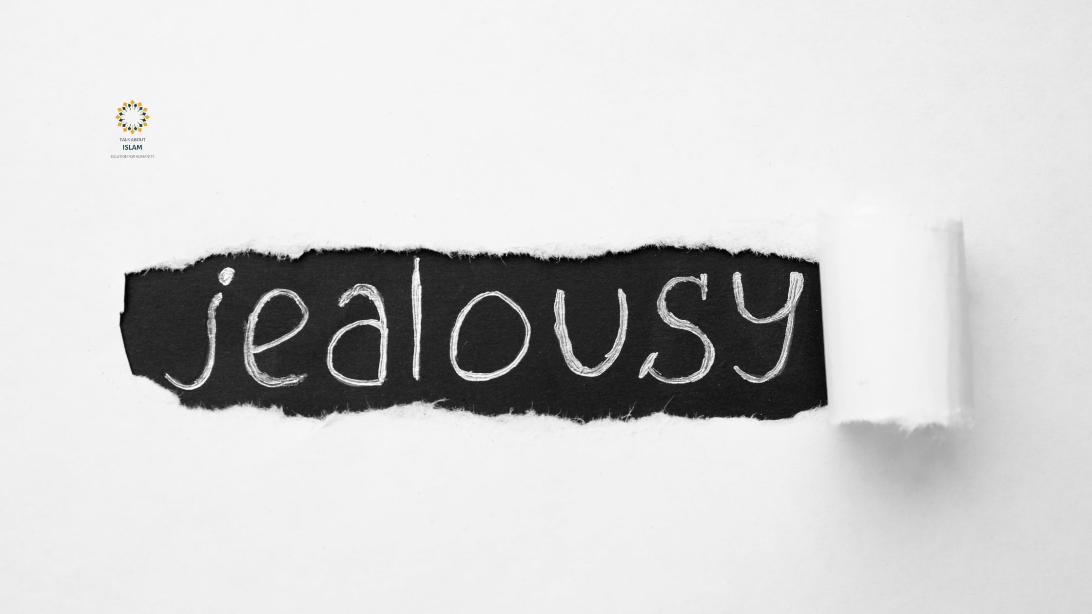 Is-Jealousy-Always-a-Sin-in-Islam