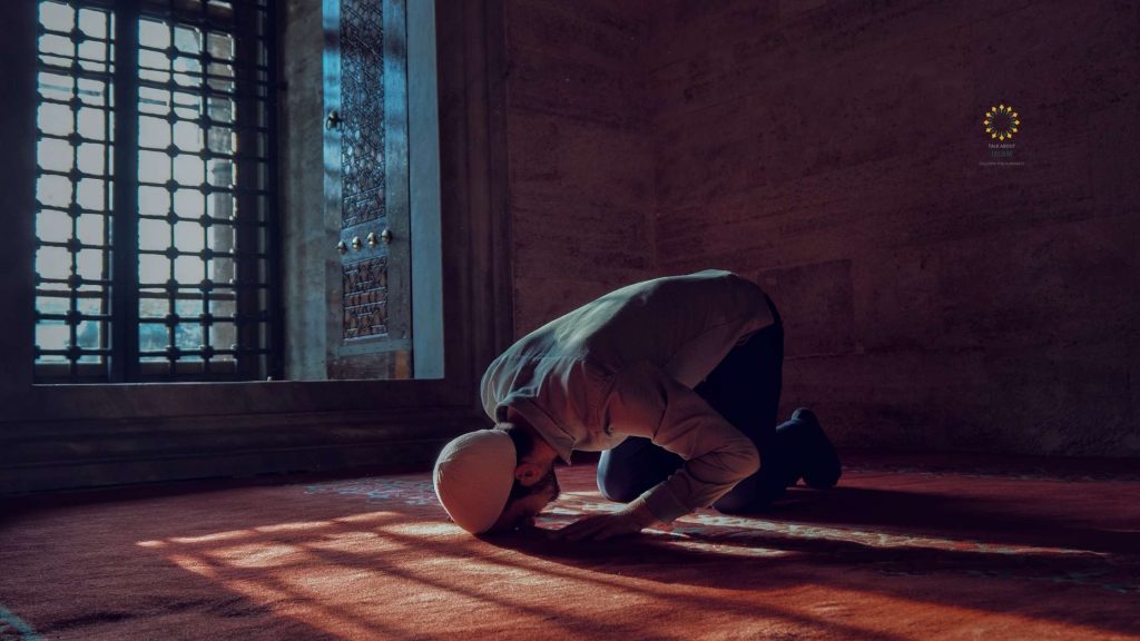 What-Happens-to-Your-Good-Deeds-When-You-Hurt-Other-People