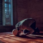 What-Happens-to-Your-Good-Deeds-When-You-Hurt-Other-People