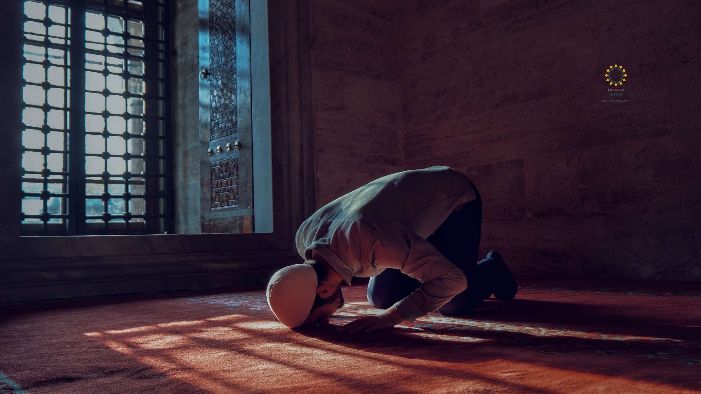 What-Happens-to-Your-Good-Deeds-When-You-Hurt-Other-People