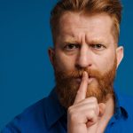 When-Does-Silence-Become-Wrong-in-Islam