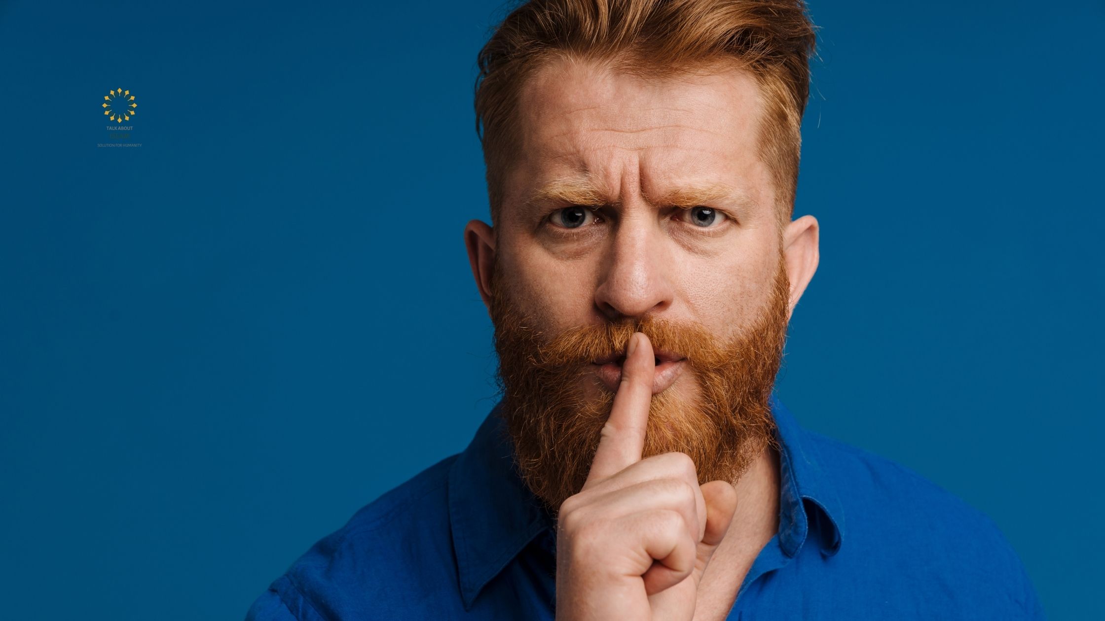 When-Does-Silence-Become-Wrong-in-Islam