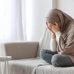 Depression-Is-Not-Weak-Faith-How-Islam-Sees-Emotional-Pain
