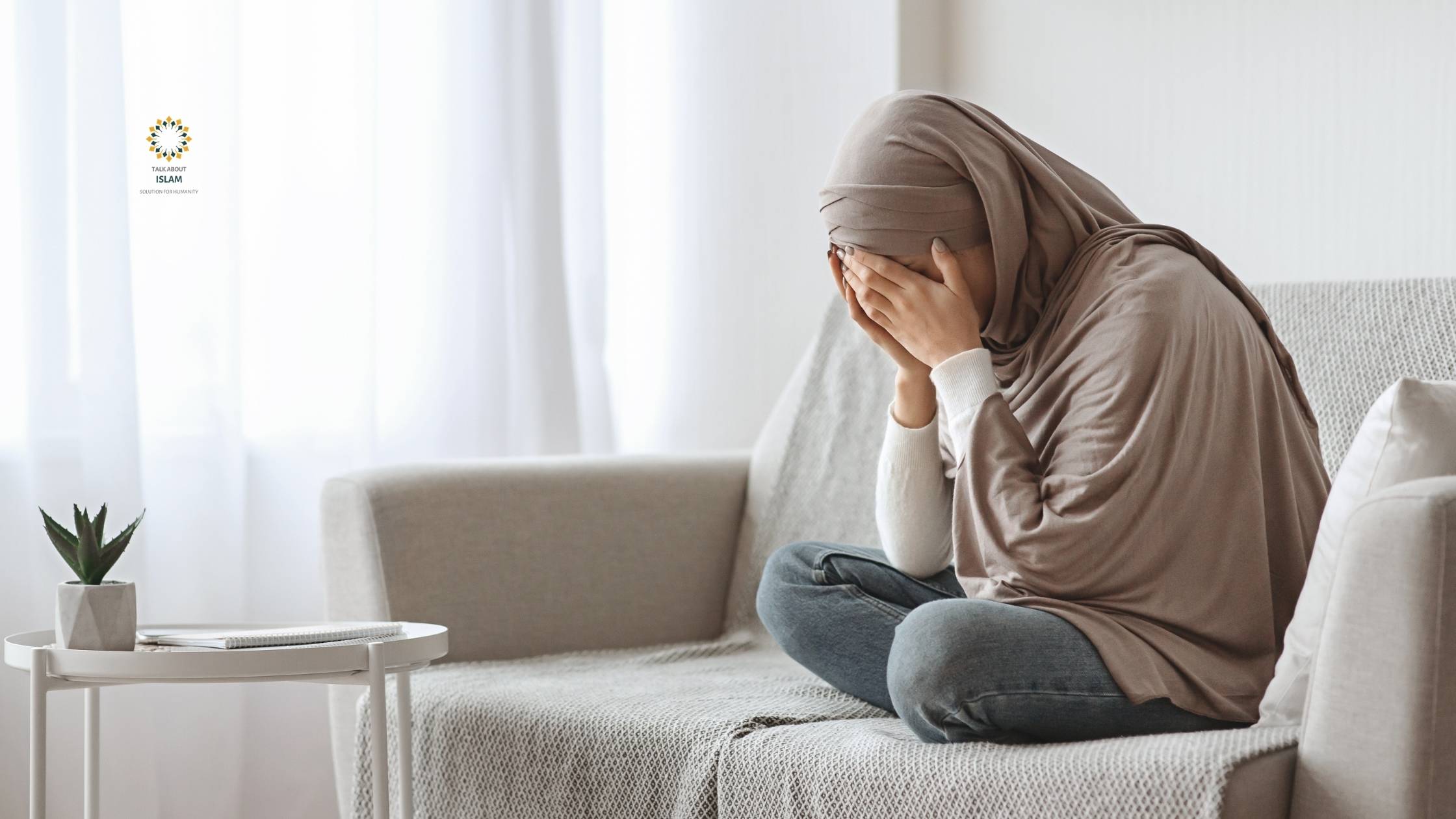 Depression-Is-Not-Weak-Faith-How-Islam-Sees-Emotional-Pain