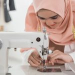 Does-Islam-Ban-Beauty-Fashion-and-Looking-Good