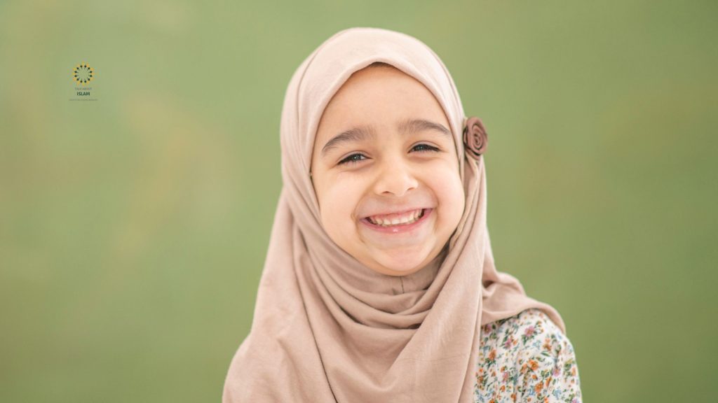 Does-Islam-Want-Muslims-to-Be-Sad-and-Serious-All-the-Time