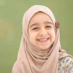 Does-Islam-Want-Muslims-to-Be-Sad-and-Serious-All-the-Time