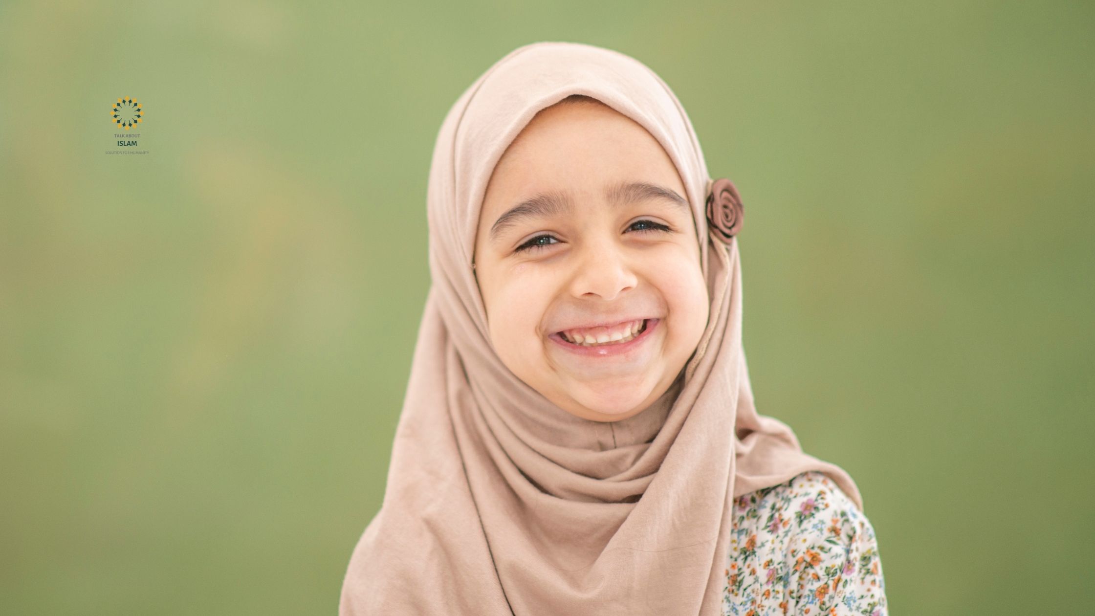 Does-Islam-Want-Muslims-to-Be-Sad-and-Serious-All-the-Time