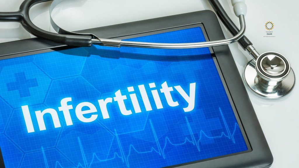 Infertility-in-Islam-When-the-Prayer-for-a-Child-Remains-Unanswered