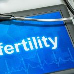 Infertility-in-Islam-When-the-Prayer-for-a-Child-Remains-Unanswered