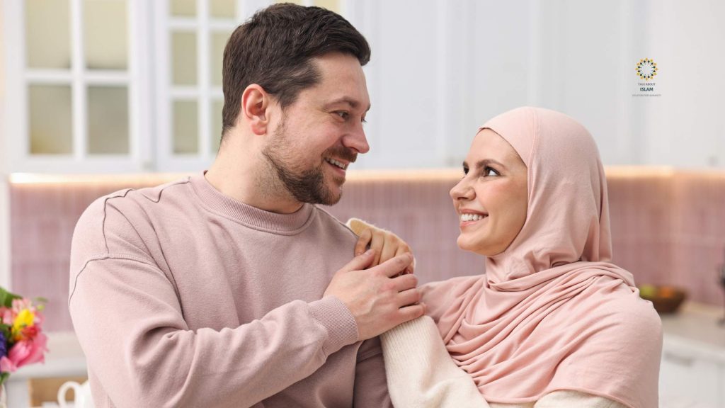 Is-Marriage-Compulsory-in-Islam-What-If-Someone-Chooses-to-Remain-Single