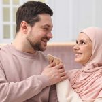 Is-Marriage-Compulsory-in-Islam-What-If-Someone-Chooses-to-Remain-Single