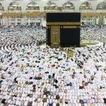 The-Journey-That-Connected-Continents-How-Hajj-Shaped-the-Muslim-World